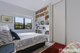 Photo - 7 Boultbee Place, Rokeby TAS 7019 - Image 16