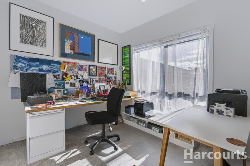 Photo - 7 Boultbee Place, Rokeby TAS 7019 - Image 17