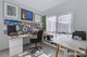 Photo - 7 Boultbee Place, Rokeby TAS 7019 - Image 17