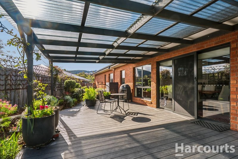 Photo - 7 Boultbee Place, Rokeby TAS 7019 - Image 18