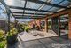 Photo - 7 Boultbee Place, Rokeby TAS 7019 - Image 18