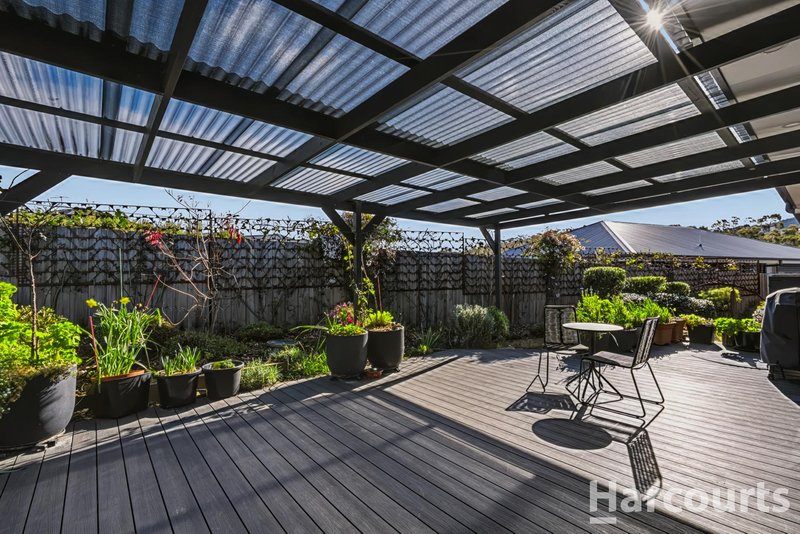Photo - 7 Boultbee Place, Rokeby TAS 7019 - Image 19