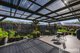 Photo - 7 Boultbee Place, Rokeby TAS 7019 - Image 19