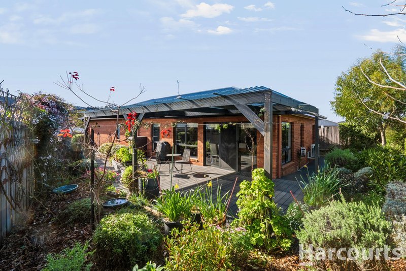 Photo - 7 Boultbee Place, Rokeby TAS 7019 - Image 20