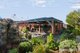 Photo - 7 Boultbee Place, Rokeby TAS 7019 - Image 20
