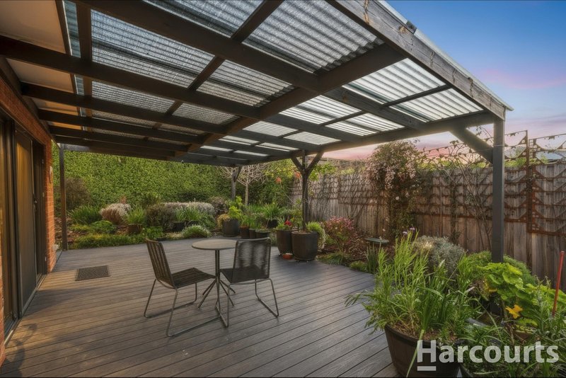 Photo - 7 Boultbee Place, Rokeby TAS 7019 - Image 21