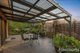 Photo - 7 Boultbee Place, Rokeby TAS 7019 - Image 21