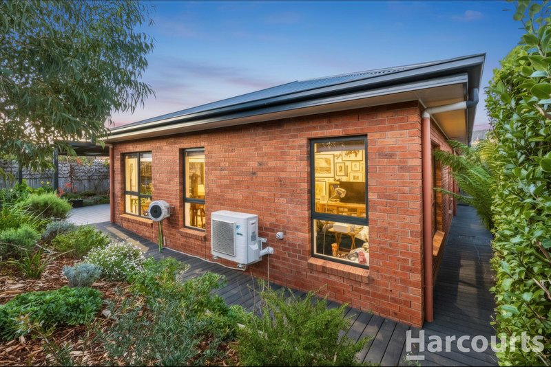 Photo - 7 Boultbee Place, Rokeby TAS 7019 - Image 22