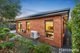 Photo - 7 Boultbee Place, Rokeby TAS 7019 - Image 22