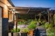 Photo - 7 Boultbee Place, Rokeby TAS 7019 - Image 23