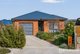 Photo - 7 Boultbee Place, Rokeby TAS 7019 - Image 24
