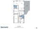 Photo - 7 Boultbee Place, Rokeby TAS 7019 - Image 25
