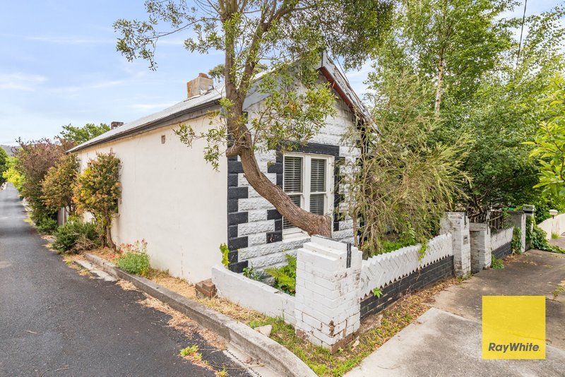 7 Boundary Street, Vale Of Clwydd NSW 2790