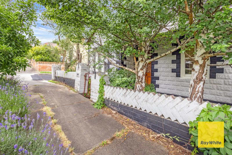 Photo - 7 Boundary Street, Vale Of Clwydd NSW 2790 - Image 3