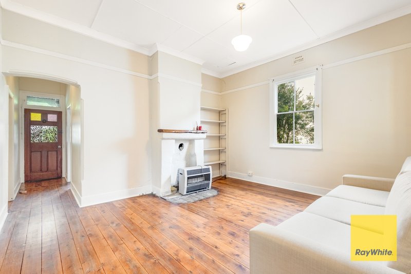 Photo - 7 Boundary Street, Vale Of Clwydd NSW 2790 - Image 4