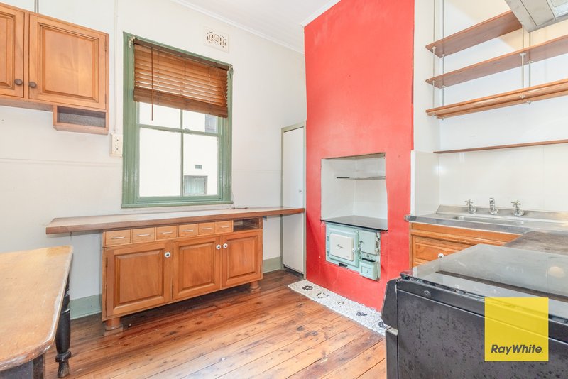 Photo - 7 Boundary Street, Vale Of Clwydd NSW 2790 - Image 6