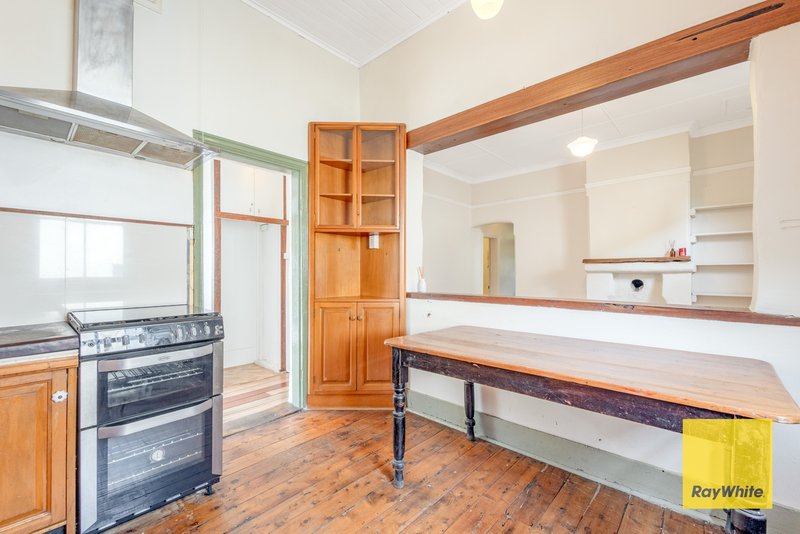 Photo - 7 Boundary Street, Vale Of Clwydd NSW 2790 - Image 7