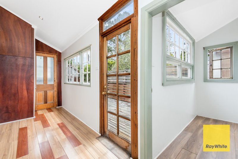 Photo - 7 Boundary Street, Vale Of Clwydd NSW 2790 - Image 8