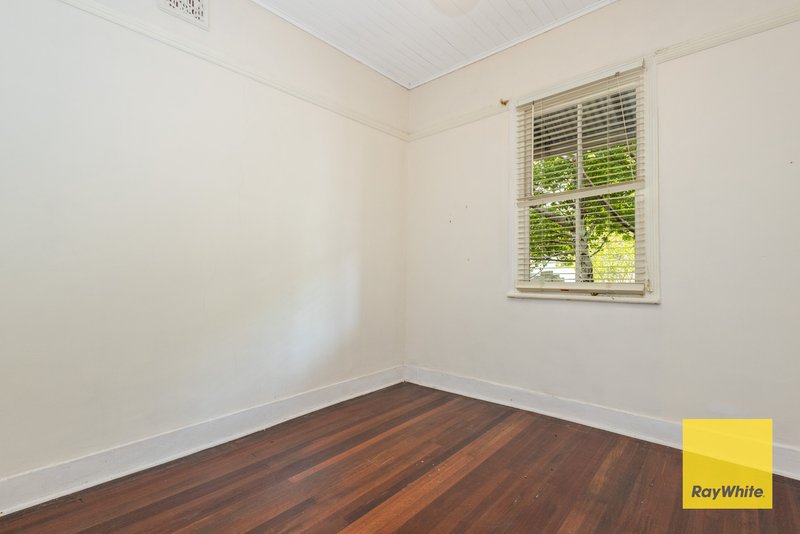 Photo - 7 Boundary Street, Vale Of Clwydd NSW 2790 - Image 10