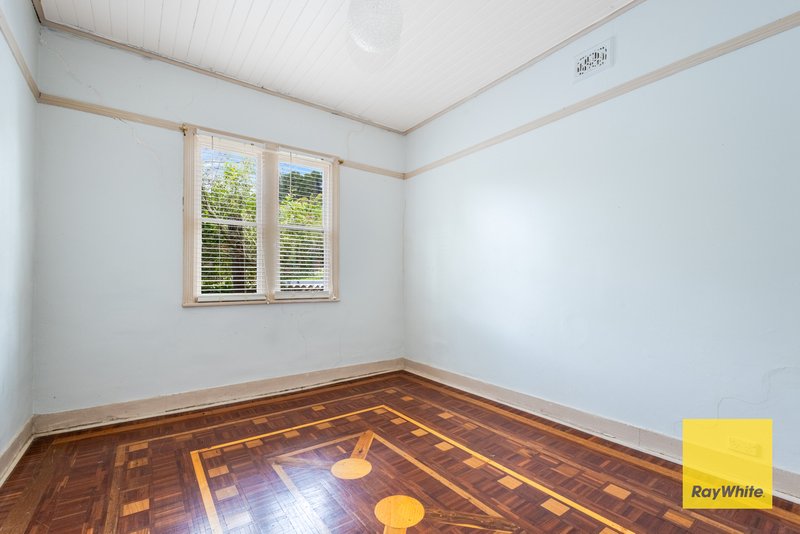 Photo - 7 Boundary Street, Vale Of Clwydd NSW 2790 - Image 11