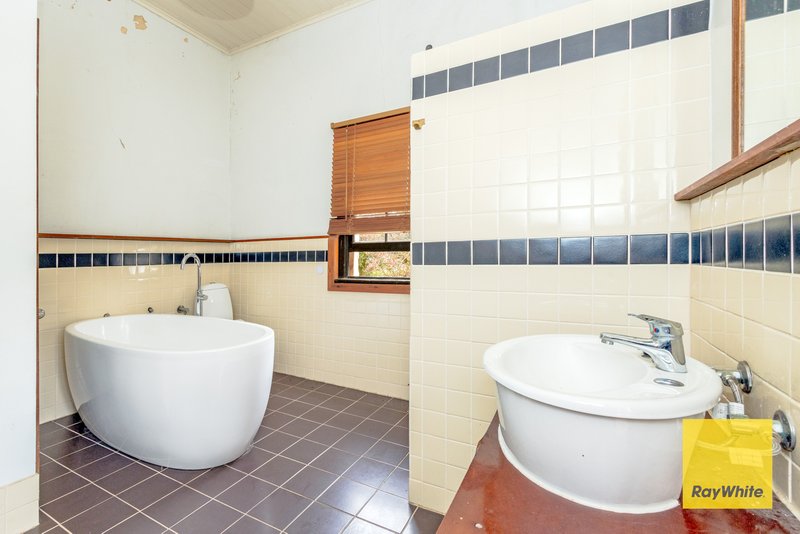 Photo - 7 Boundary Street, Vale Of Clwydd NSW 2790 - Image 13