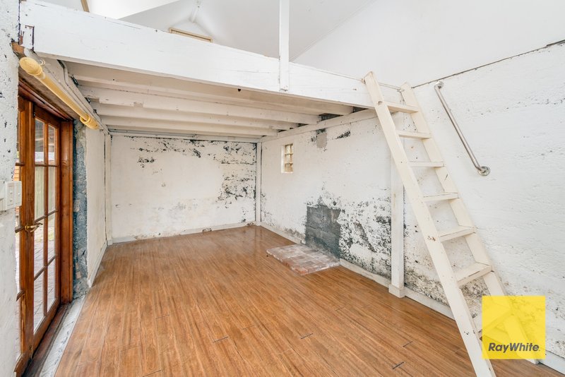 Photo - 7 Boundary Street, Vale Of Clwydd NSW 2790 - Image 14