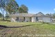 Photo - 7 Bourke Street, Adare QLD 4343 - Image 1