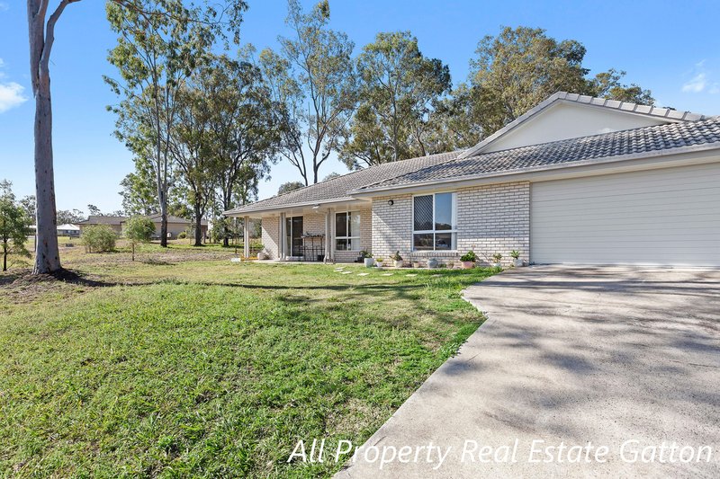 Photo - 7 Bourke Street, Adare QLD 4343 - Image 2