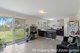 Photo - 7 Bourke Street, Adare QLD 4343 - Image 3