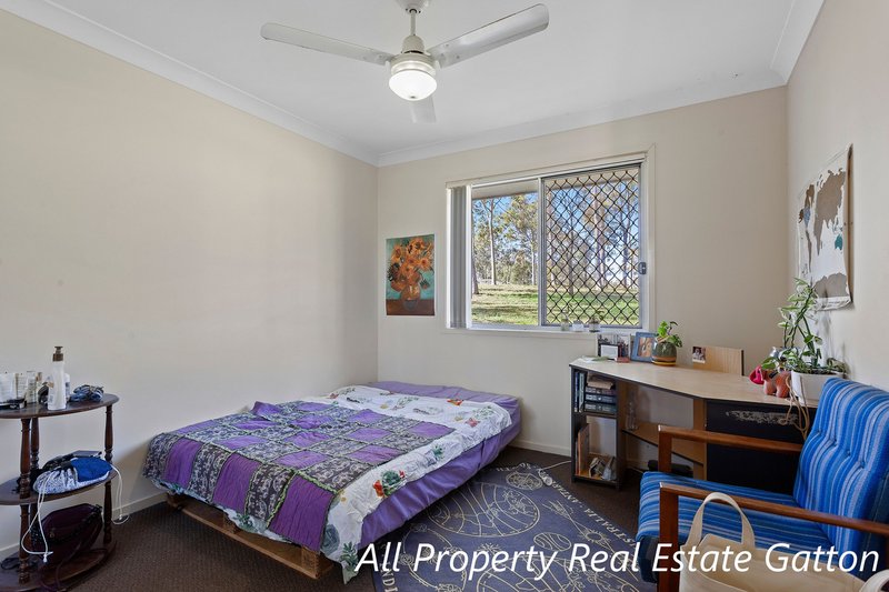 Photo - 7 Bourke Street, Adare QLD 4343 - Image 8