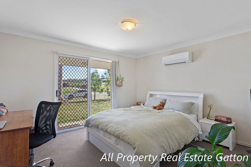 Photo - 7 Bourke Street, Adare QLD 4343 - Image 10