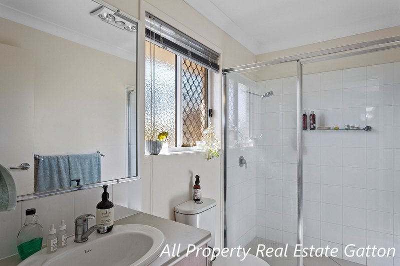 Photo - 7 Bourke Street, Adare QLD 4343 - Image 11