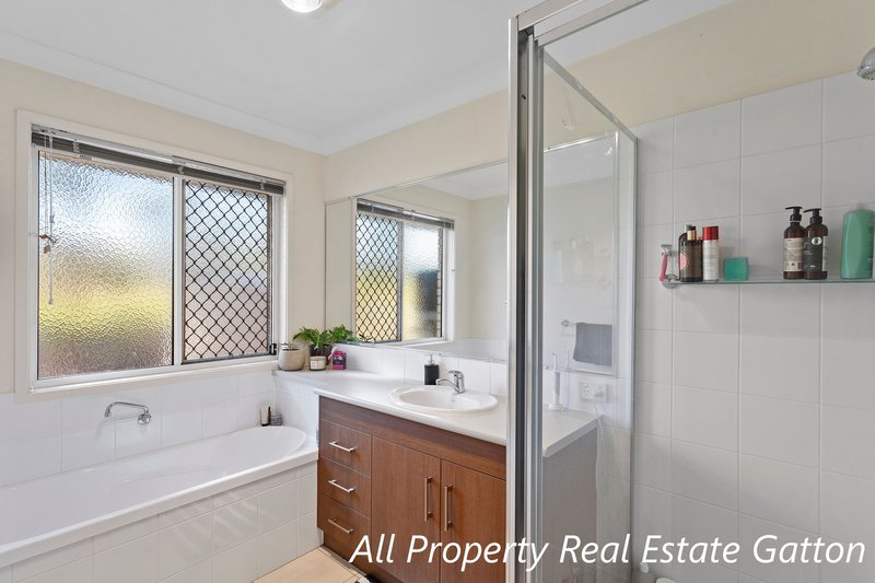 Photo - 7 Bourke Street, Adare QLD 4343 - Image 12