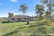 Photo - 7 Bourke Street, Adare QLD 4343 - Image 14