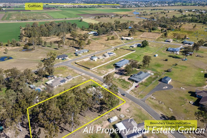 Photo - 7 Bourke Street, Adare QLD 4343 - Image 16