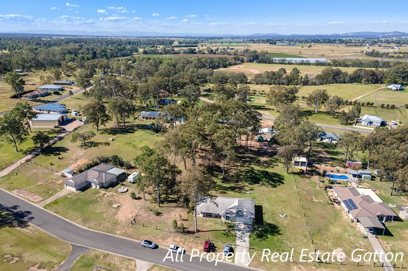 Photo - 7 Bourke Street, Adare QLD 4343 - Image 17