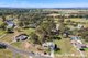 Photo - 7 Bourke Street, Adare QLD 4343 - Image 17