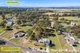 Photo - 7 Bourke Street, Adare QLD 4343 - Image 18