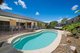 Photo - 7 Bowerbird Crescent, Dakabin QLD 4503 - Image 1