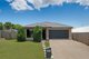 Photo - 7 Bowerbird Crescent, Dakabin QLD 4503 - Image 2