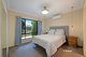 Photo - 7 Bowerbird Crescent, Dakabin QLD 4503 - Image 3