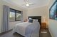 Photo - 7 Bowerbird Crescent, Dakabin QLD 4503 - Image 13