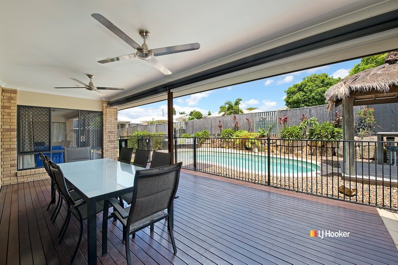 Photo - 7 Bowerbird Crescent, Dakabin QLD 4503 - Image 15