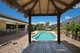 Photo - 7 Bowerbird Crescent, Dakabin QLD 4503 - Image 16