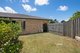 Photo - 7 Bowerbird Crescent, Dakabin QLD 4503 - Image 17