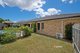 Photo - 7 Bowerbird Crescent, Dakabin QLD 4503 - Image 18