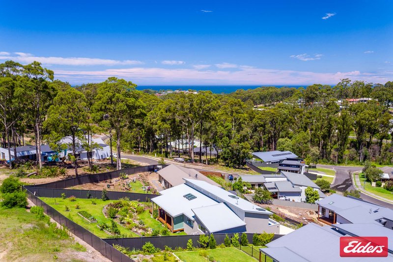 7 Bowerbird Place, Malua Bay NSW 2536