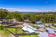 Photo - 7 Bowerbird Place, Malua Bay NSW 2536 - Image 1