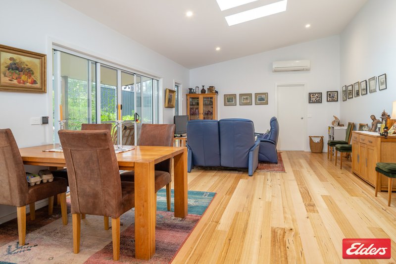 Photo - 7 Bowerbird Place, Malua Bay NSW 2536 - Image 6