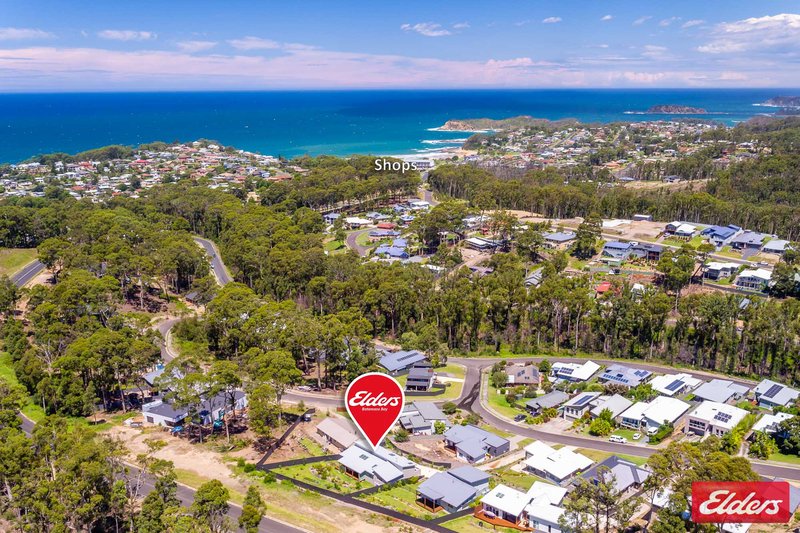 Photo - 7 Bowerbird Place, Malua Bay NSW 2536 - Image 8